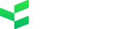 1DF 456