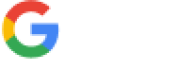 icon-google-pay.png