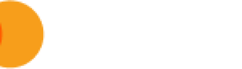 icon-mastercard.png