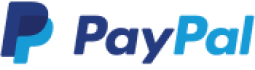 icon-paypal.png