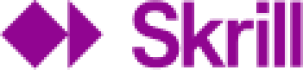 icon-skrill.png