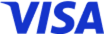icon-visa.png